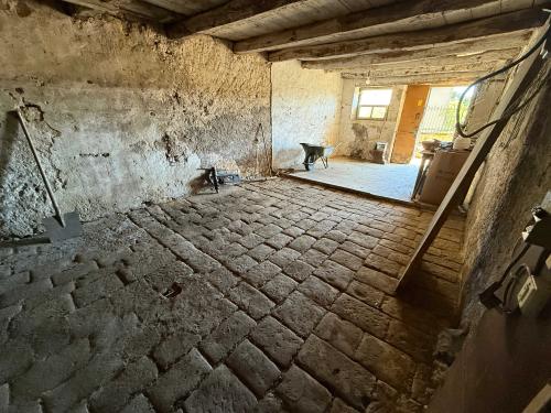  te koop herenhuis Châtillon-sur-Saône Vogezen 37