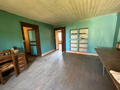  te koop herenhuis Châtillon-sur-Saône Vogezen 32