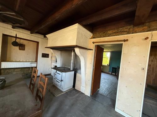  te koop herenhuis Châtillon-sur-Saône Vogezen 4