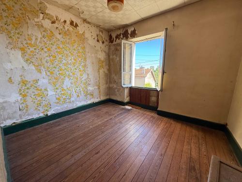  te koop herenhuis Châtillon-sur-Saône Vogezen 10