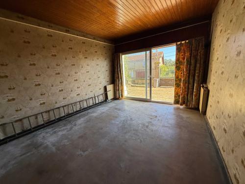  te koop herenhuis Châtillon-sur-Saône Vogezen 35