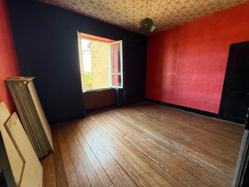  te koop herenhuis Châtillon-sur-Saône Vogezen 11