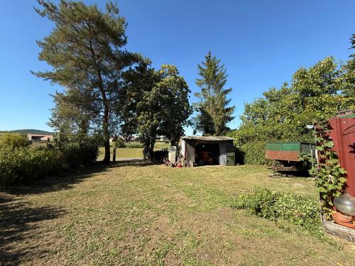  te koop herenhuis Châtillon-sur-Saône Vogezen 43