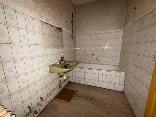  te koop herenhuis Châtillon-sur-Saône Vogezen 47