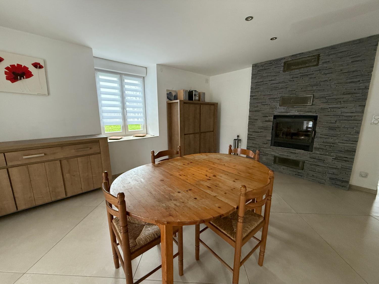  te koop vrijstaand Jussey Haute-Saône 6