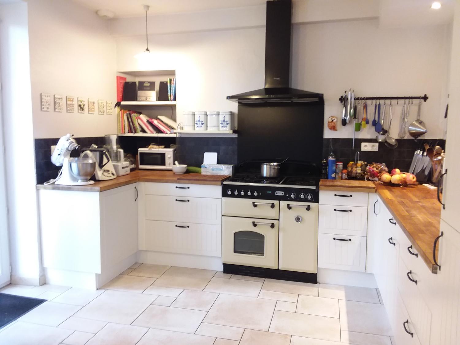  te koop gîtes/ chambres d'hôtes Couddes Loir-et-Cher 17