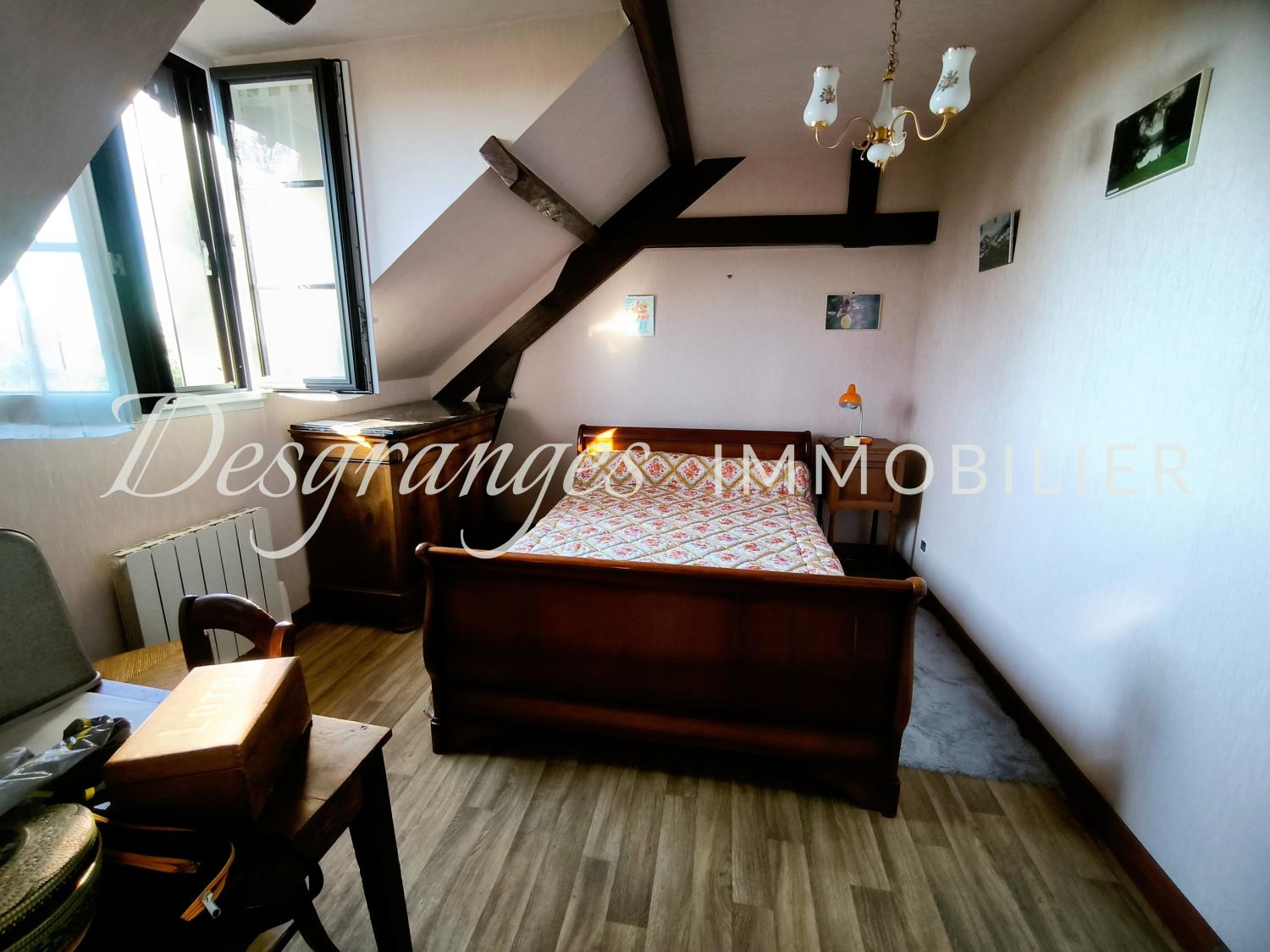 te koop vrijstaand Savignac-Lédrier Dordogne 15