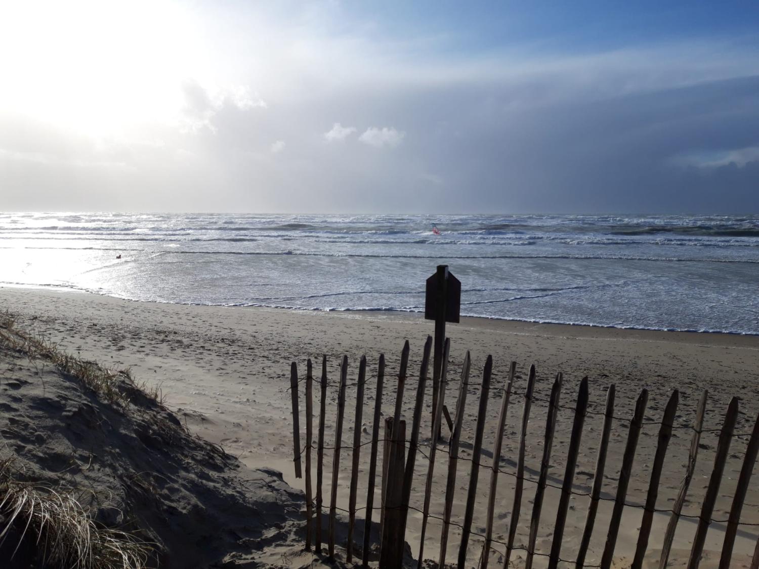  te koop chalet Preures Pas-de-Calais 20