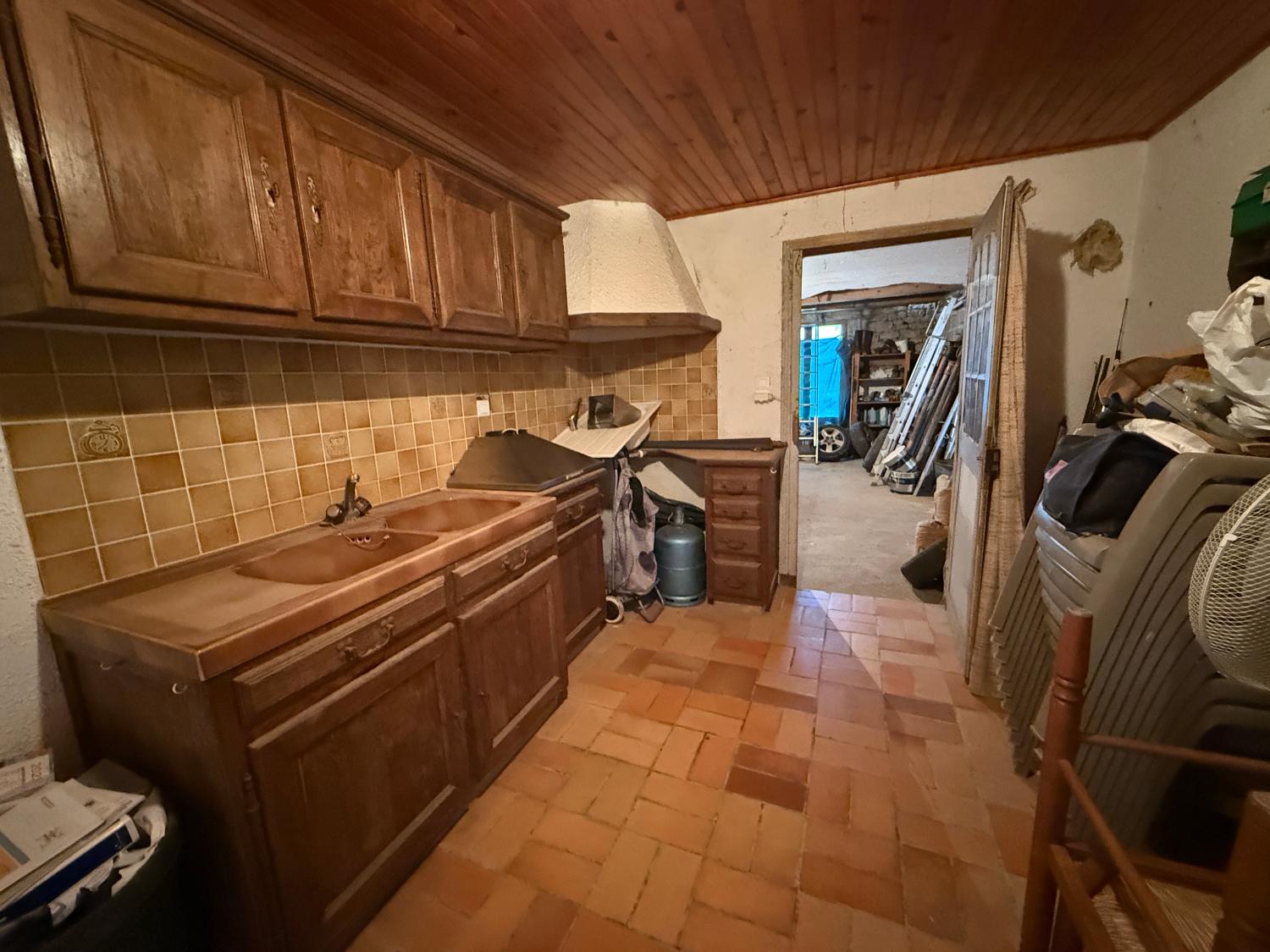  te koop vrijstaand Jussey Haute-Saône 18