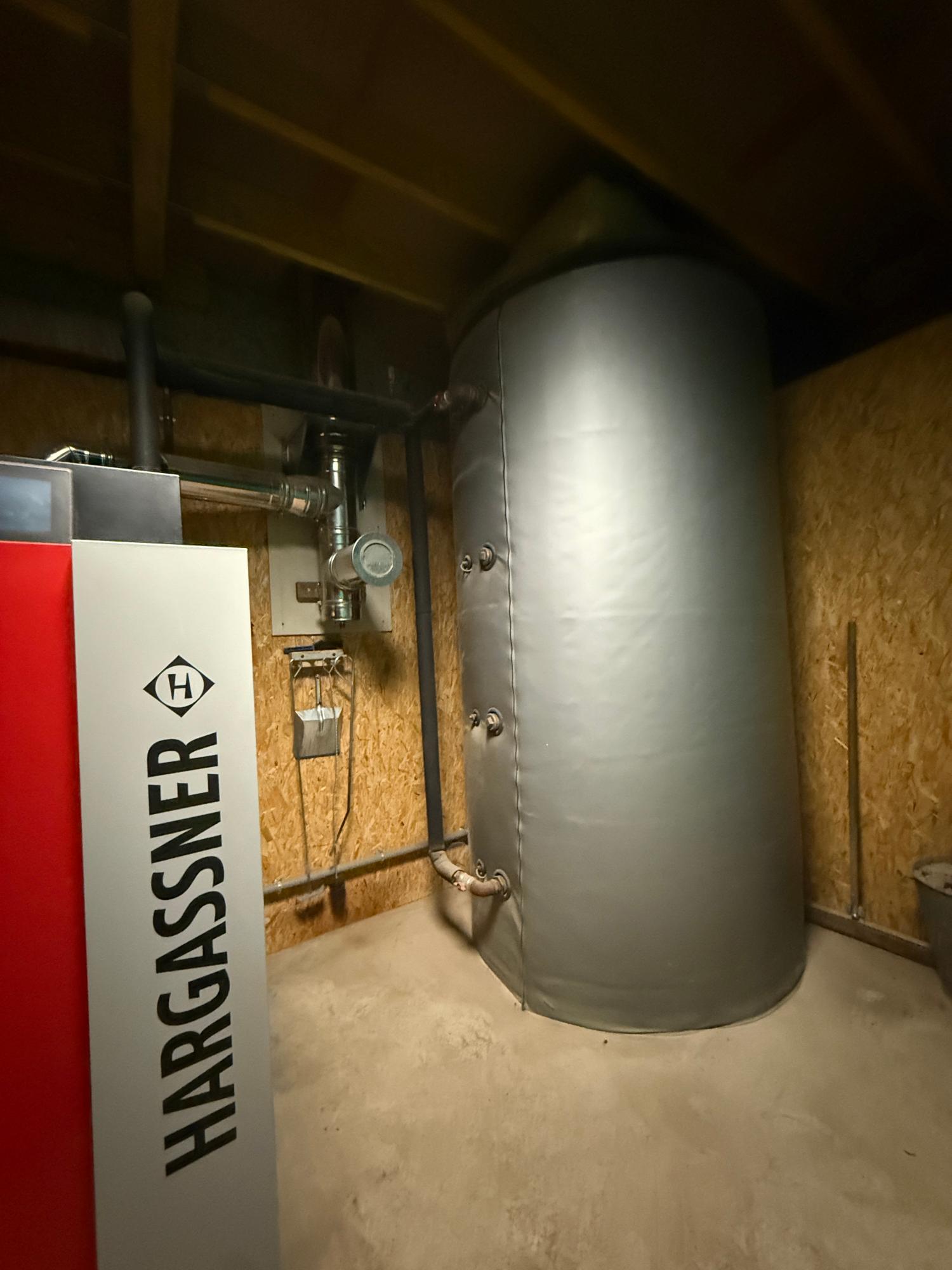  te koop vrijstaand Jussey Haute-Saône 28