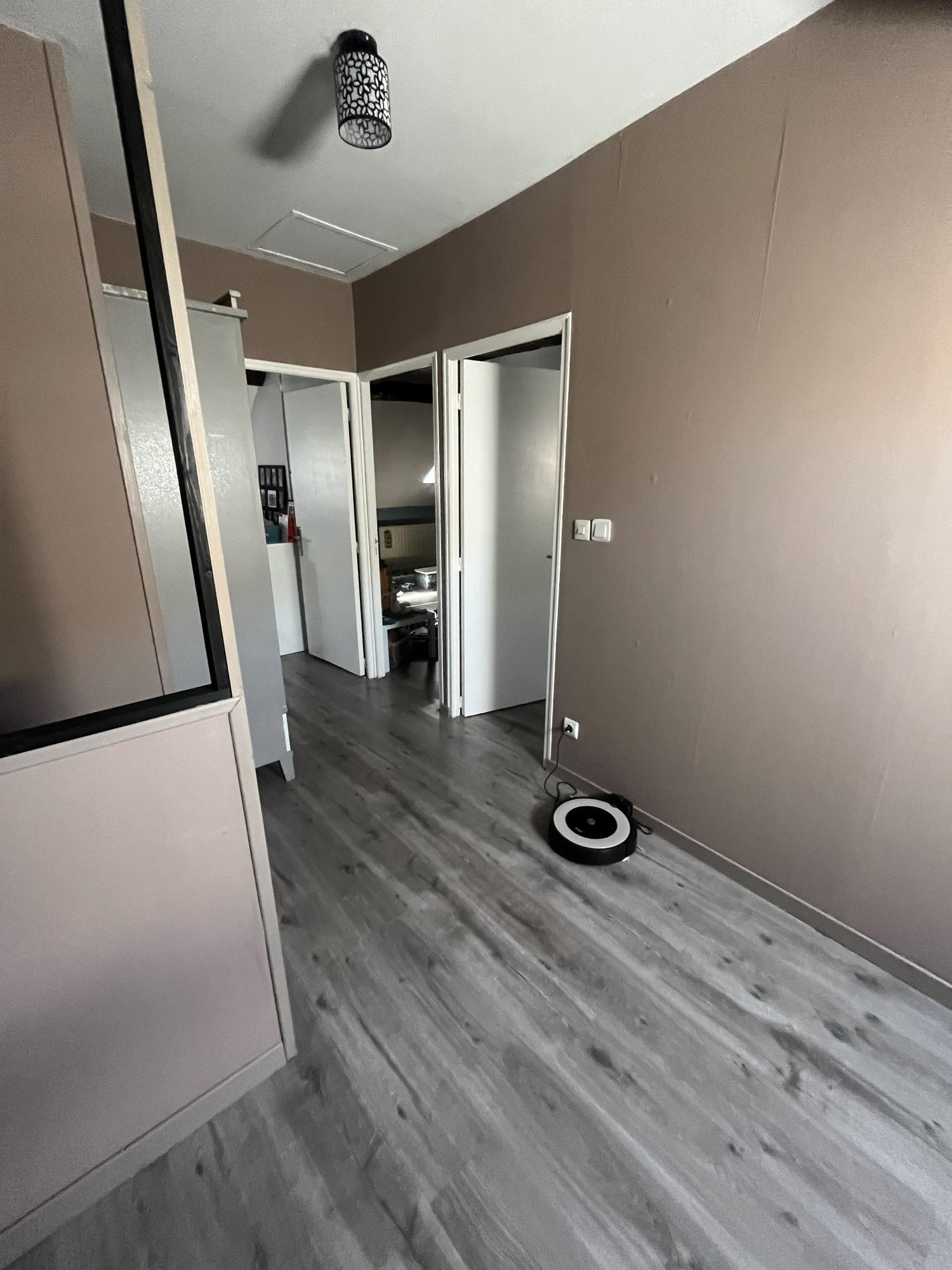  te koop landgoed Vic-de-Chassenay Côte-d'Or 13