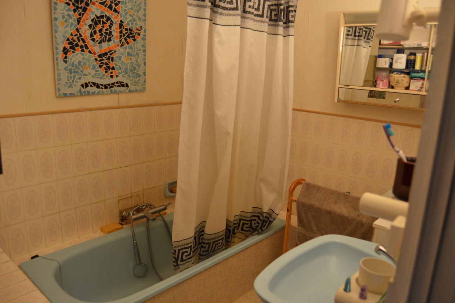  te koop huis Villapourçon Nièvre 11