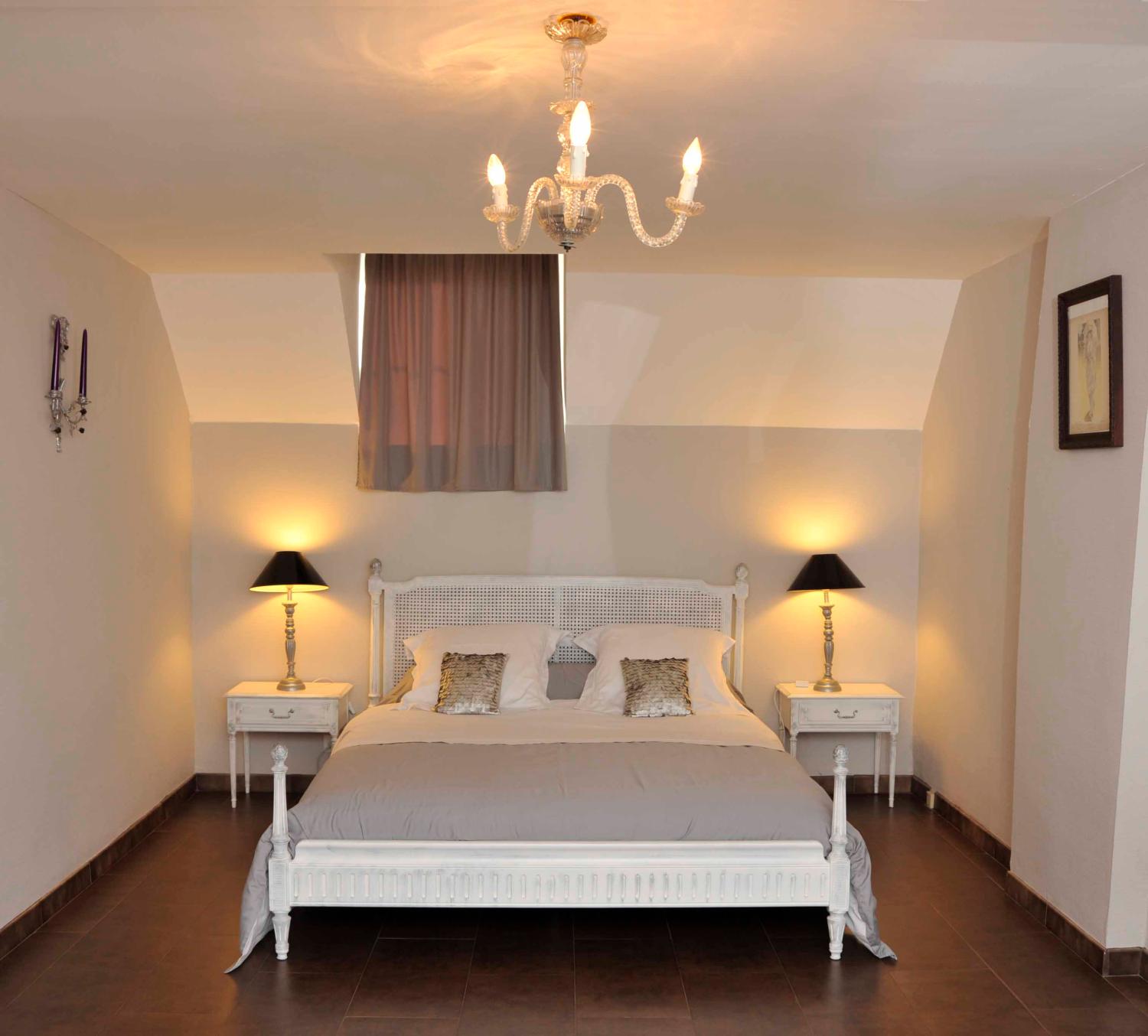  te koop gîtes/ chambres d'hôtes Couddes Loir-et-Cher 22