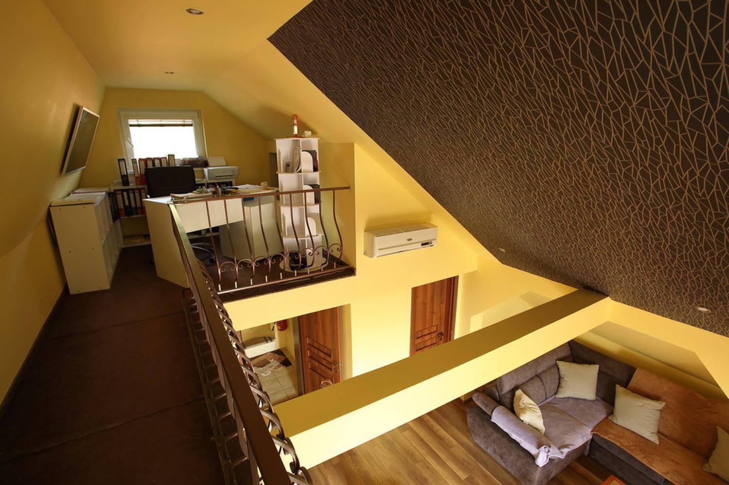  te koop vrijstaand Wasserbourg Haut-Rhin 4