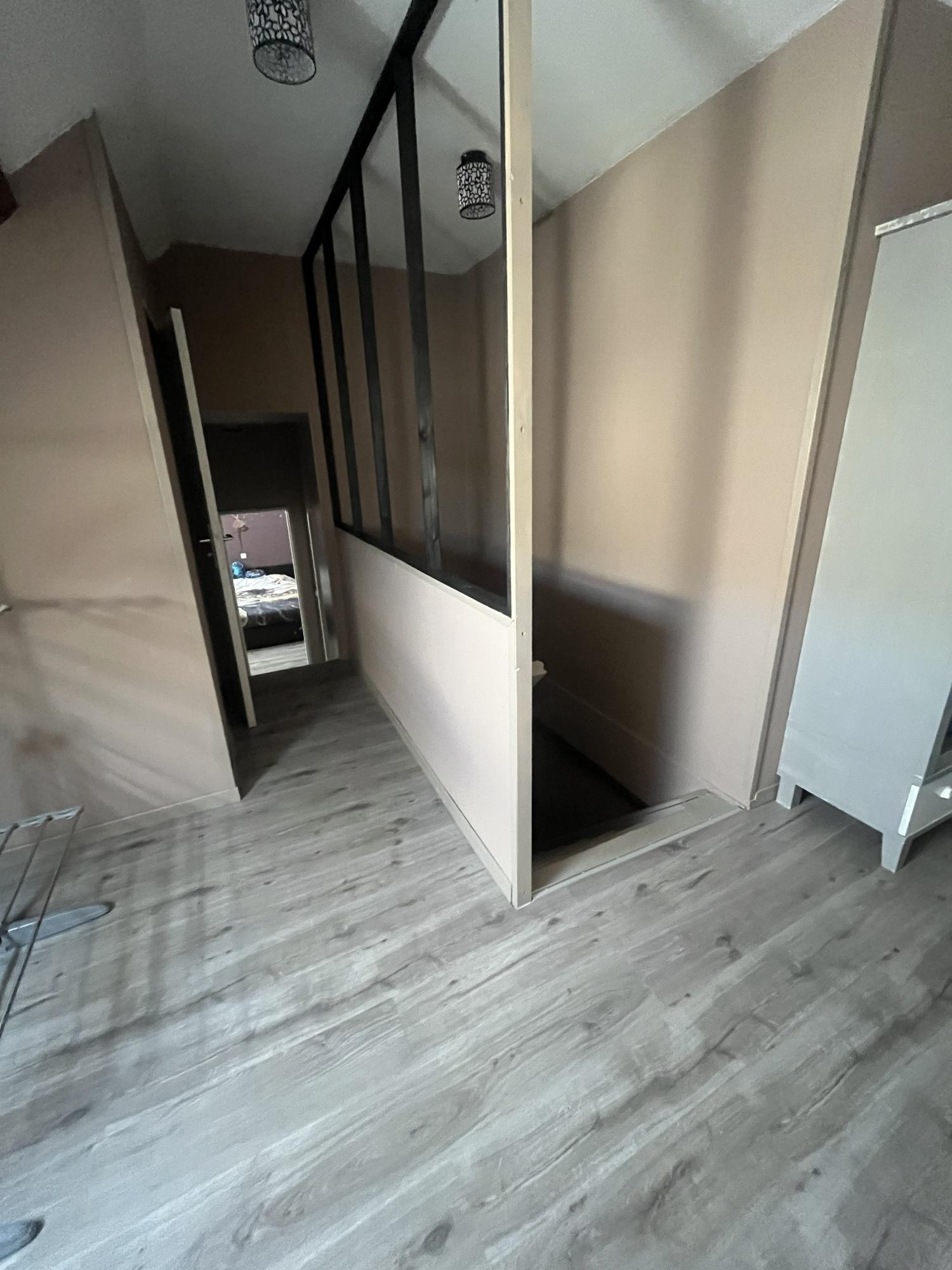  te koop landgoed Vic-de-Chassenay Côte-d'Or 12