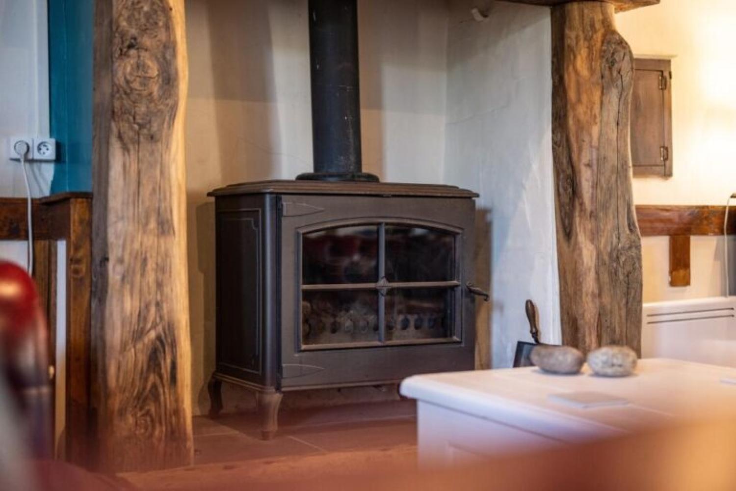  te koop huis Saint-Martin-de-Landelles Manche 6