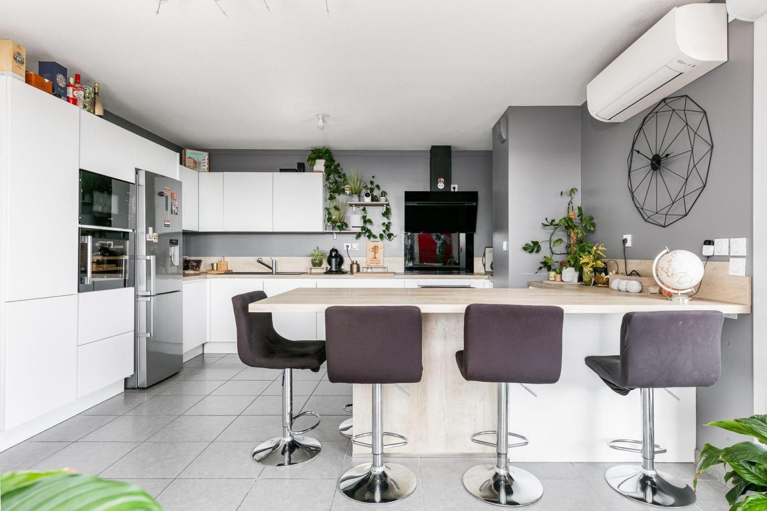 te koop appartement Toulouse 31200 Haute-Garonne 6