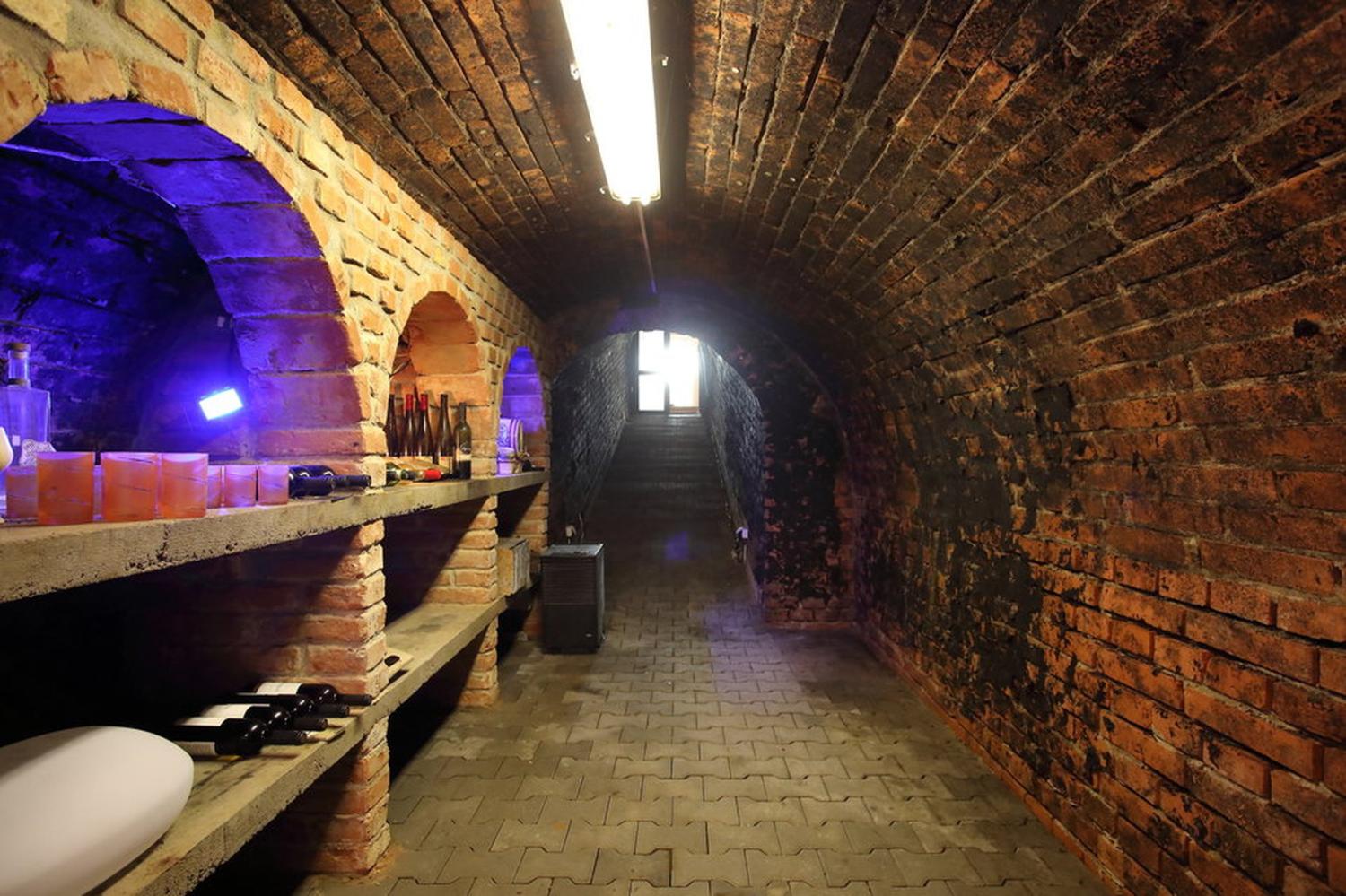  te koop vrijstaand Wasserbourg Haut-Rhin 8