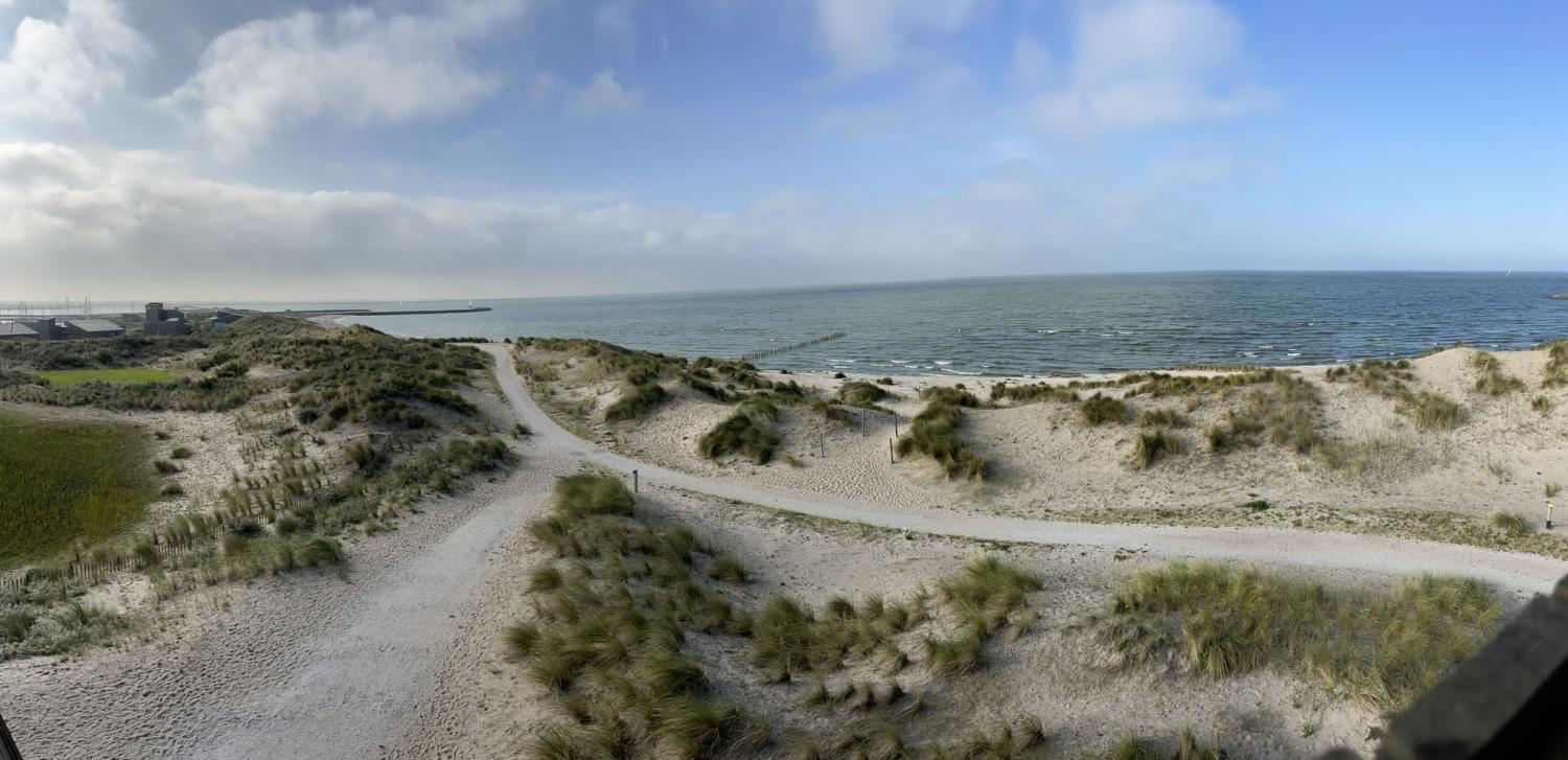  te koop chalet Preures Pas-de-Calais 18