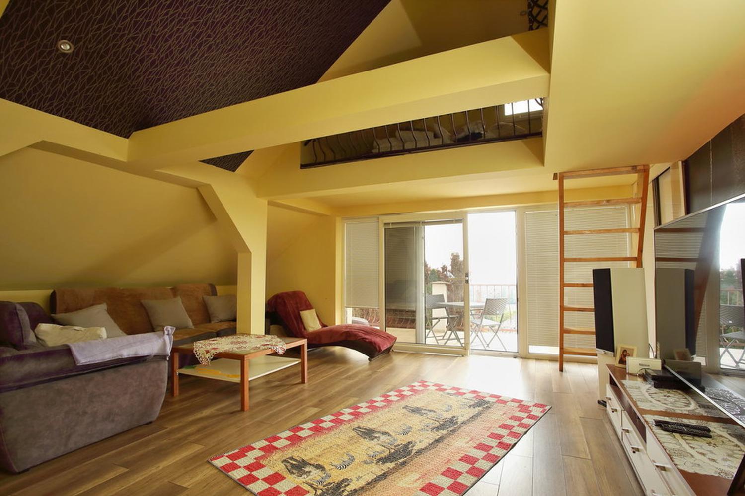  te koop vrijstaand Wasserbourg Haut-Rhin 3