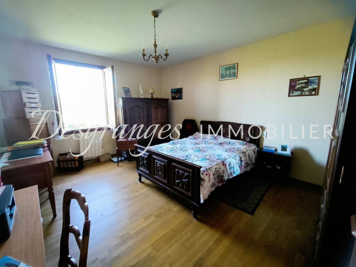 te koop vrijstaand Savignac-Lédrier Dordogne 10