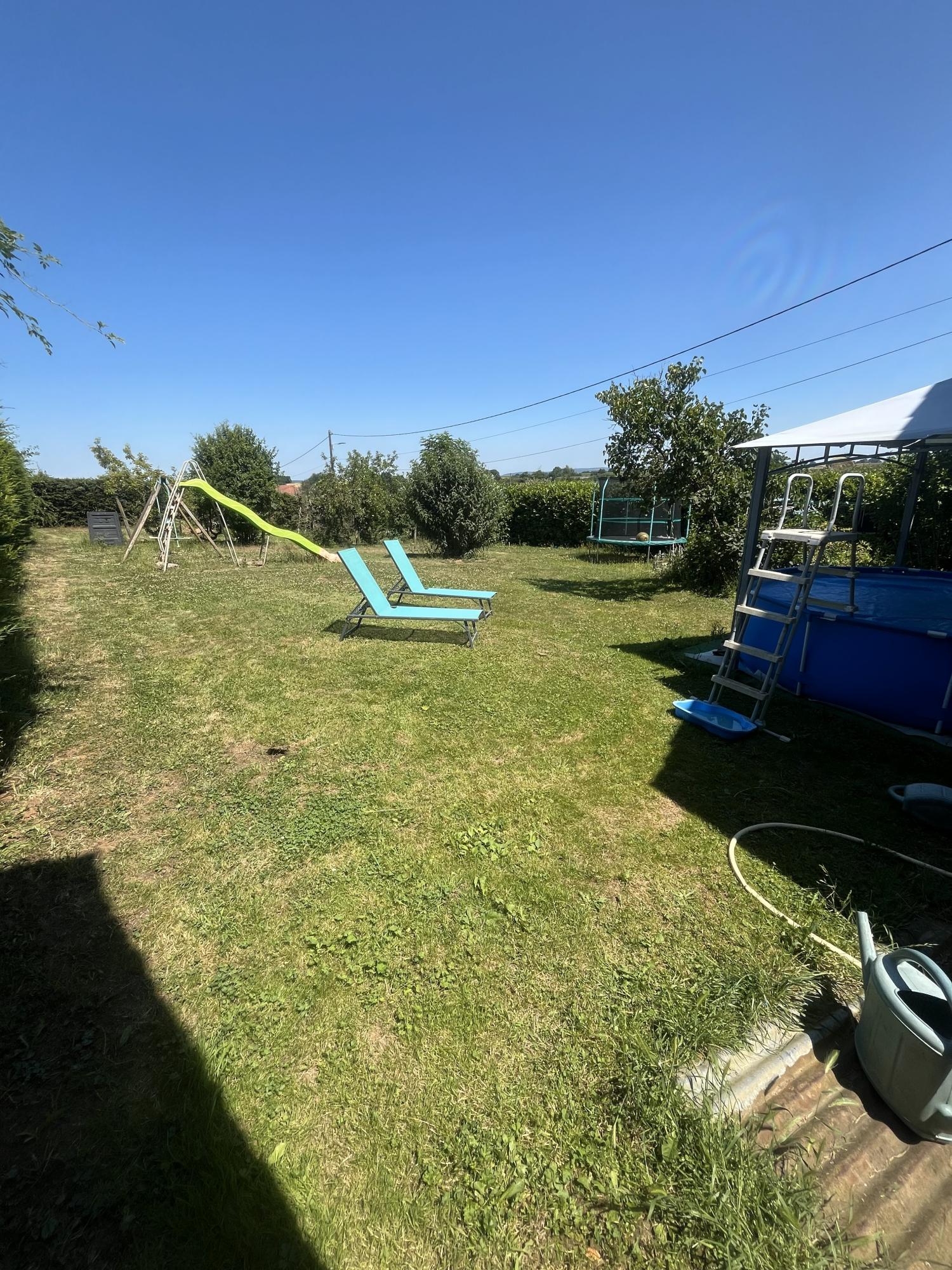  te koop landgoed Vic-de-Chassenay Côte-d'Or 20