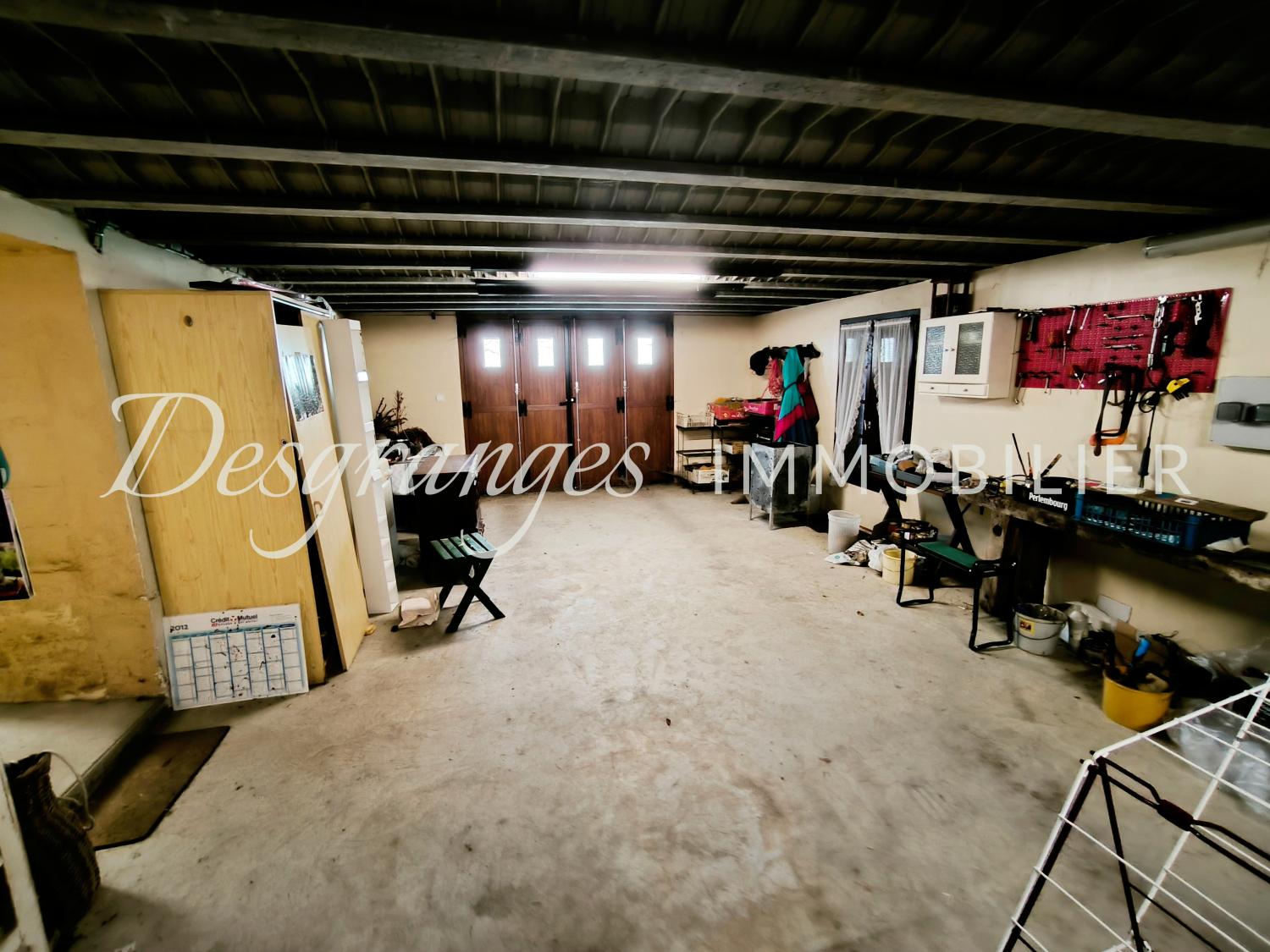 te koop vrijstaand Savignac-Lédrier Dordogne 20