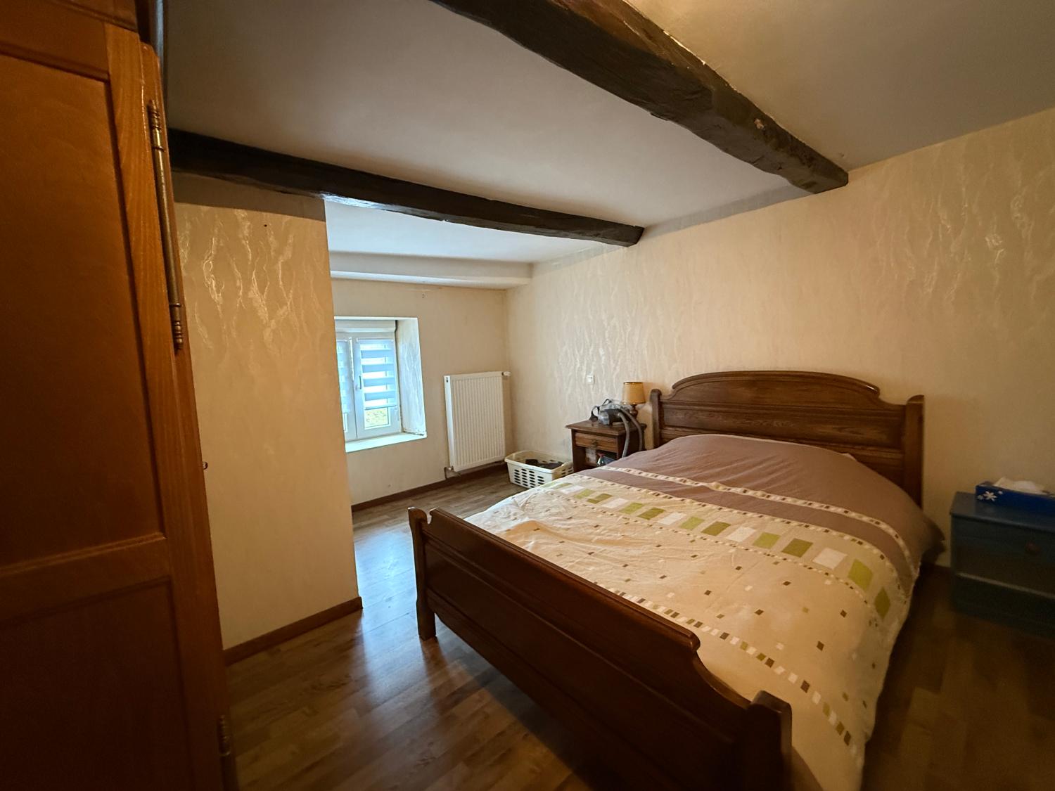  te koop vrijstaand Jussey Haute-Saône 11