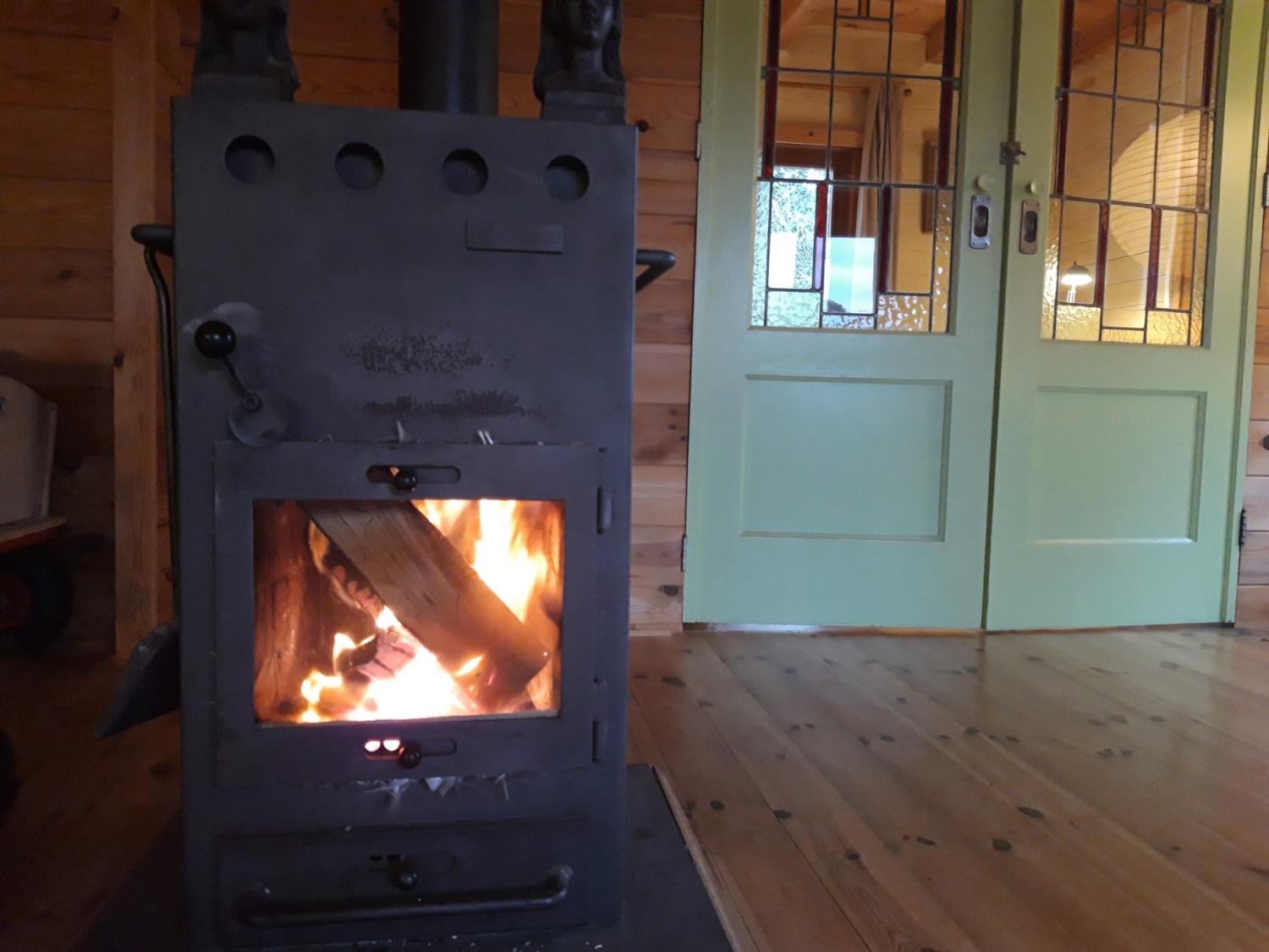  te koop chalet Preures Pas-de-Calais 16