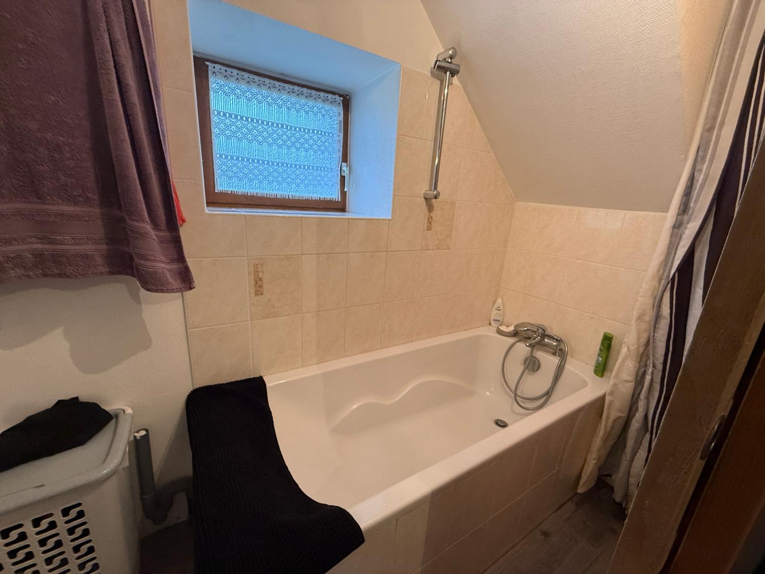  te koop vrijstaand Jussey Haute-Saône 10