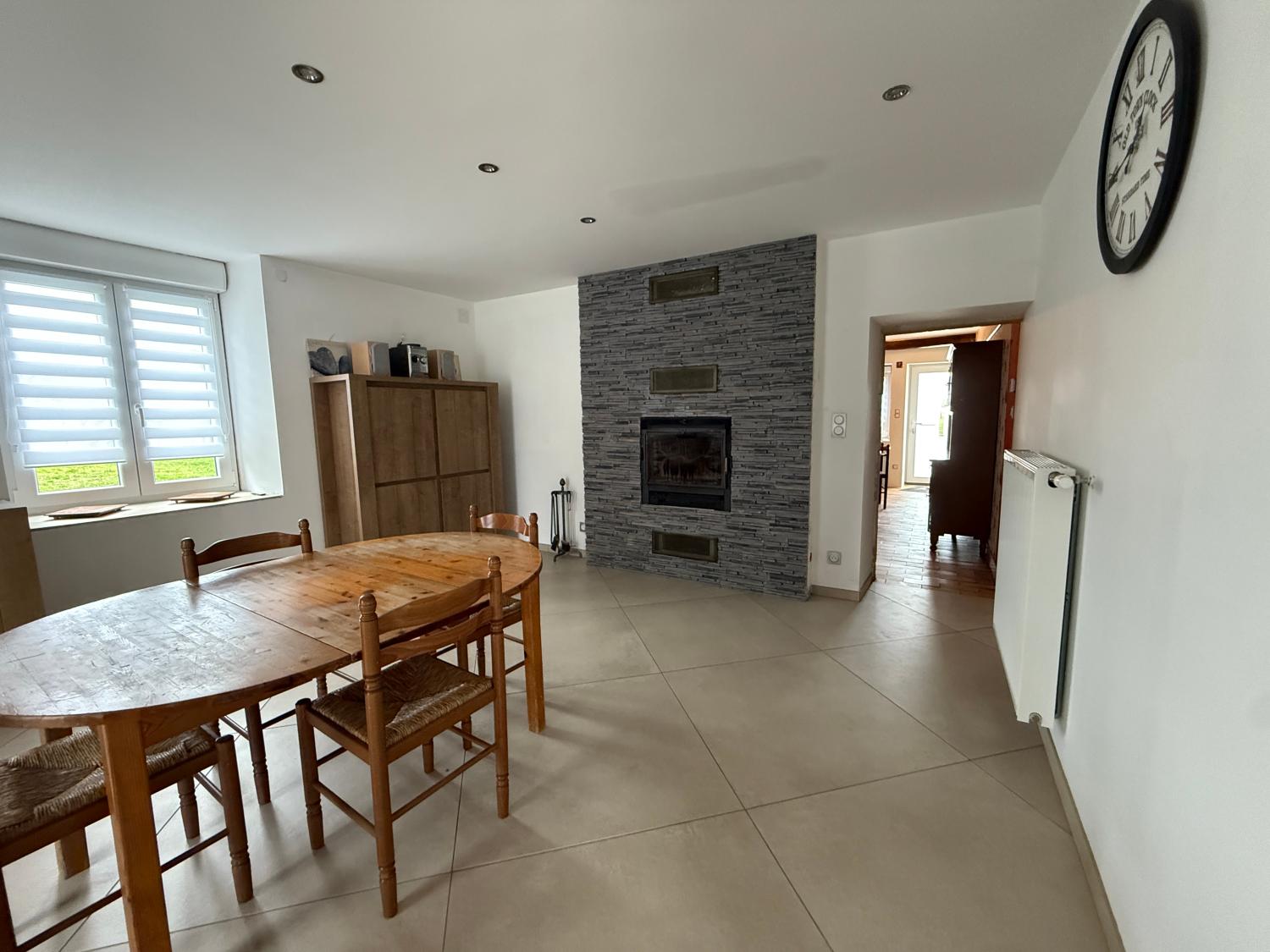  te koop vrijstaand Jussey Haute-Saône 8