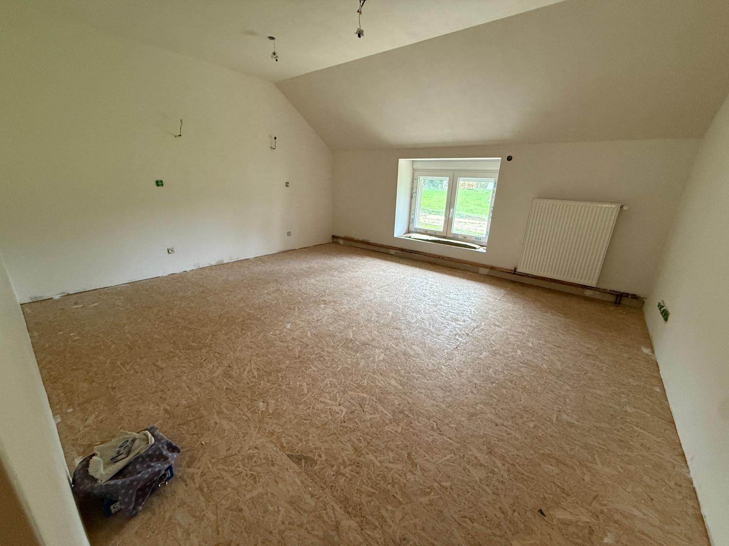  te koop vrijstaand Jussey Haute-Saône 16