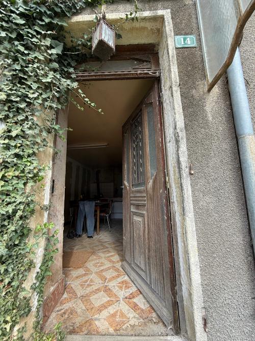  te koop dorpsboerderij Vitrey-sur-Mance Haute-Saône 35