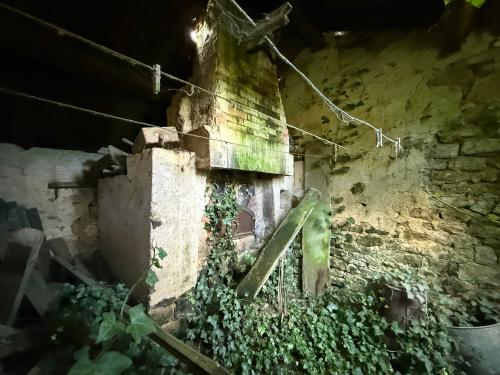 te koop dorpsboerderij Vitrey-sur-Mance Haute-Saône 12