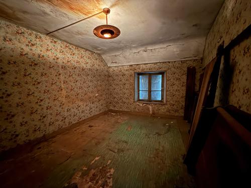  te koop dorpsboerderij Vitrey-sur-Mance Haute-Saône 23