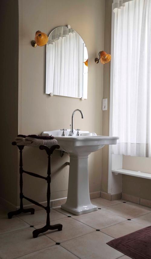  te koop gîtes/ chambres d'hôtes Couddes Loir-et-Cher 21