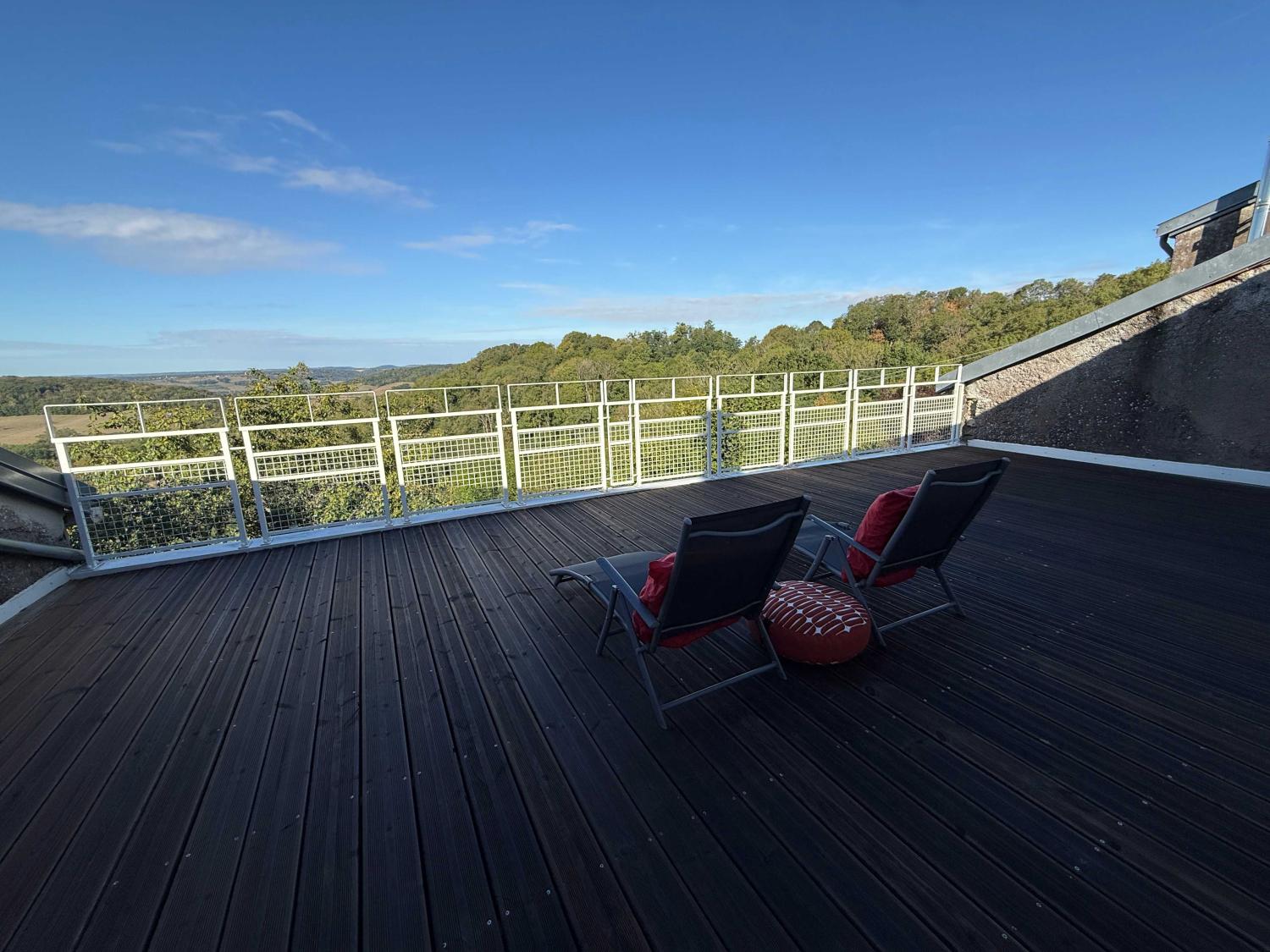te koop dorpshuis Bourbonne-les-Bains Haute-Marne 17