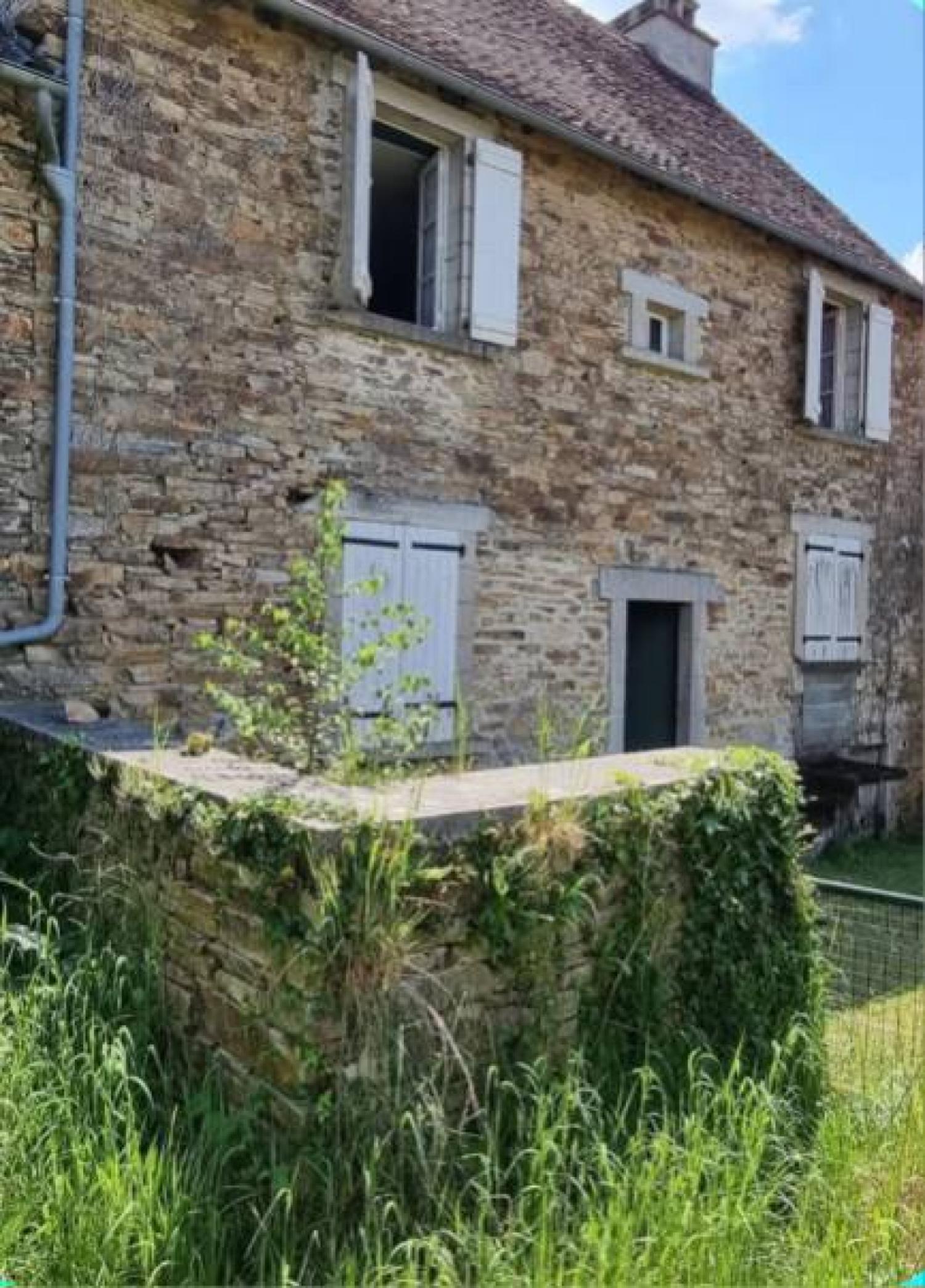 te koop dorpshuis Jumilhac-le-Grand Dordogne 5