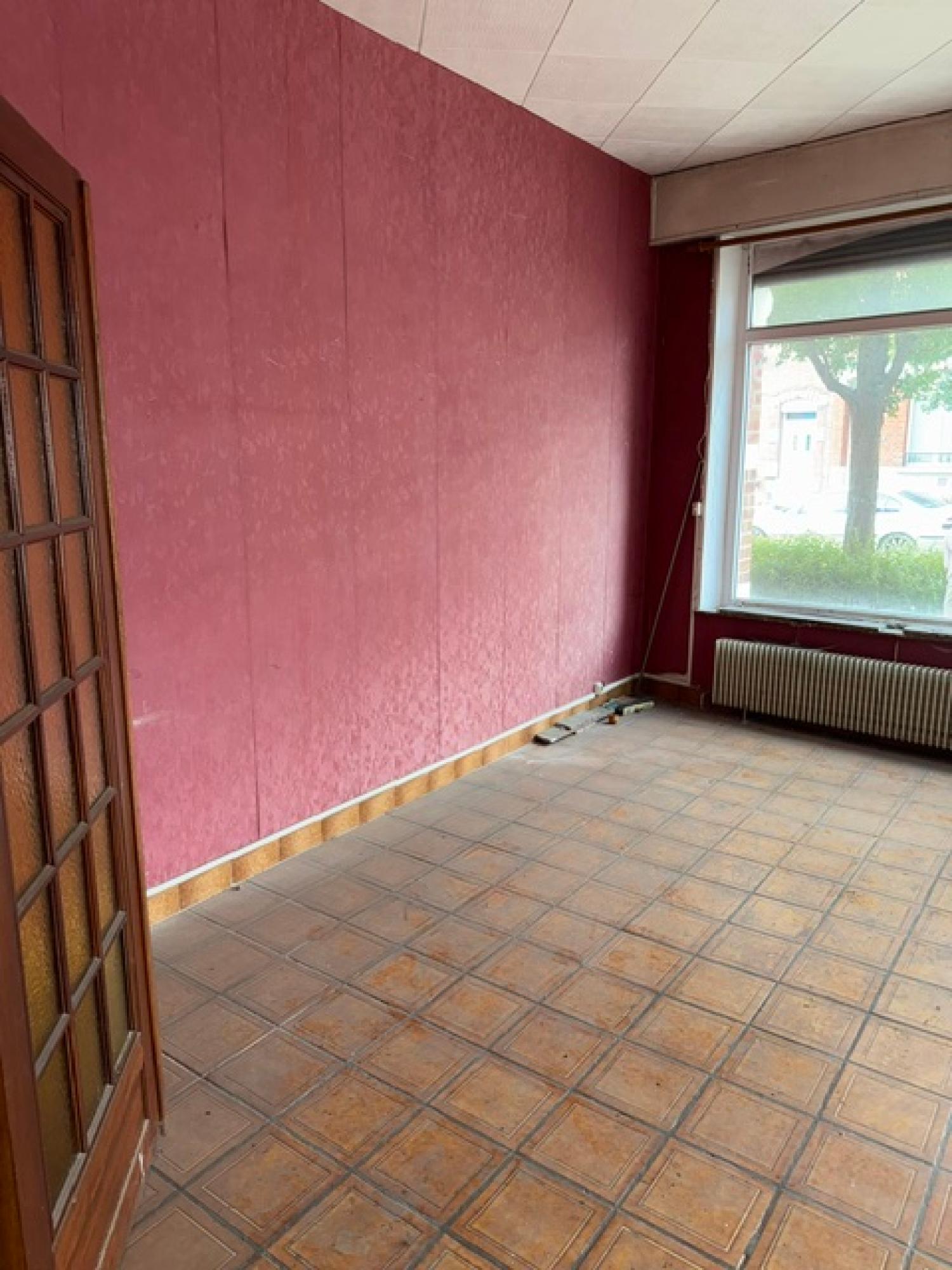  te koop herenhuis Givet Ardennes 25