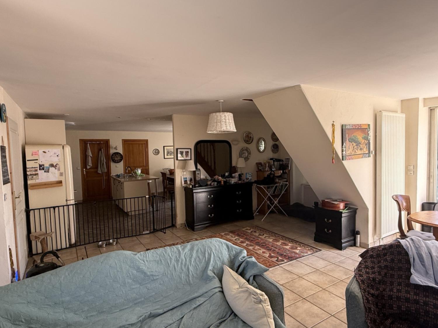 te koop boerderij Saint-Pardoux-Corbier Corrèze 11