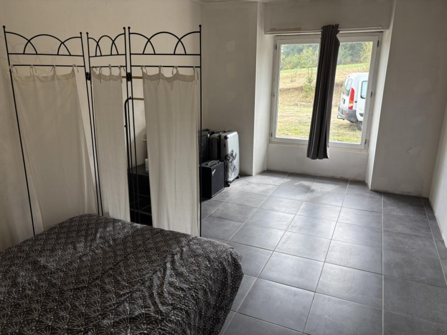 te koop vrijstaand Saint-Julien-le-Vendômois Corrèze 8
