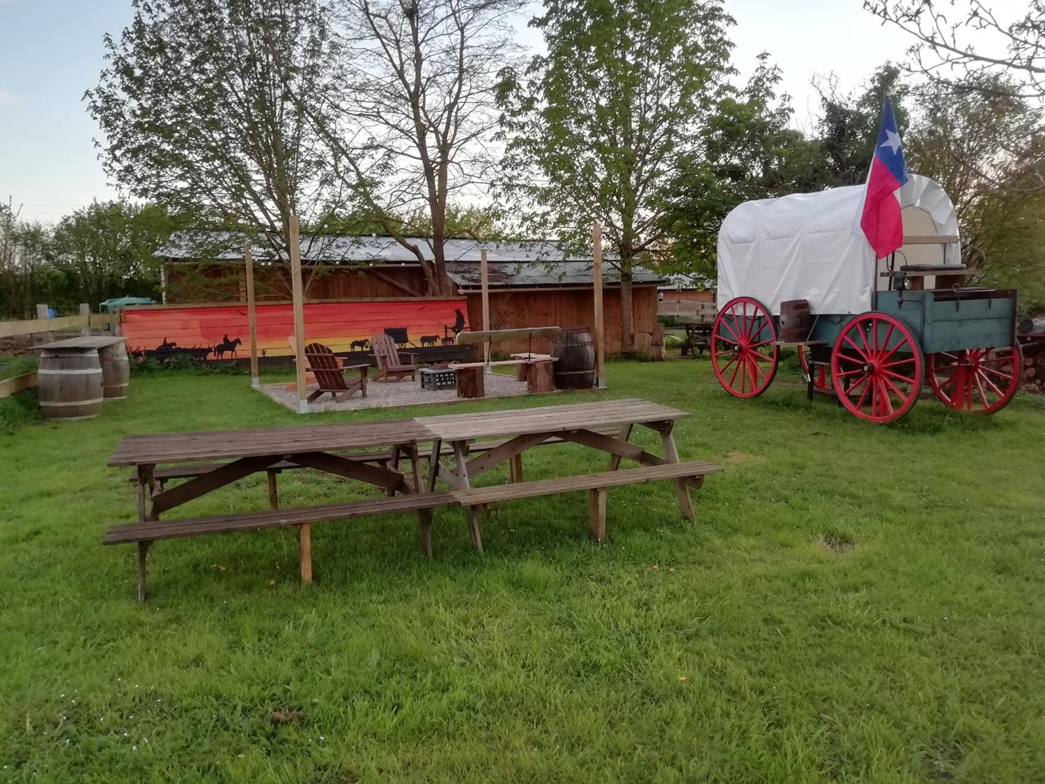 te koop vrijstaand Ballon Sarthe 12