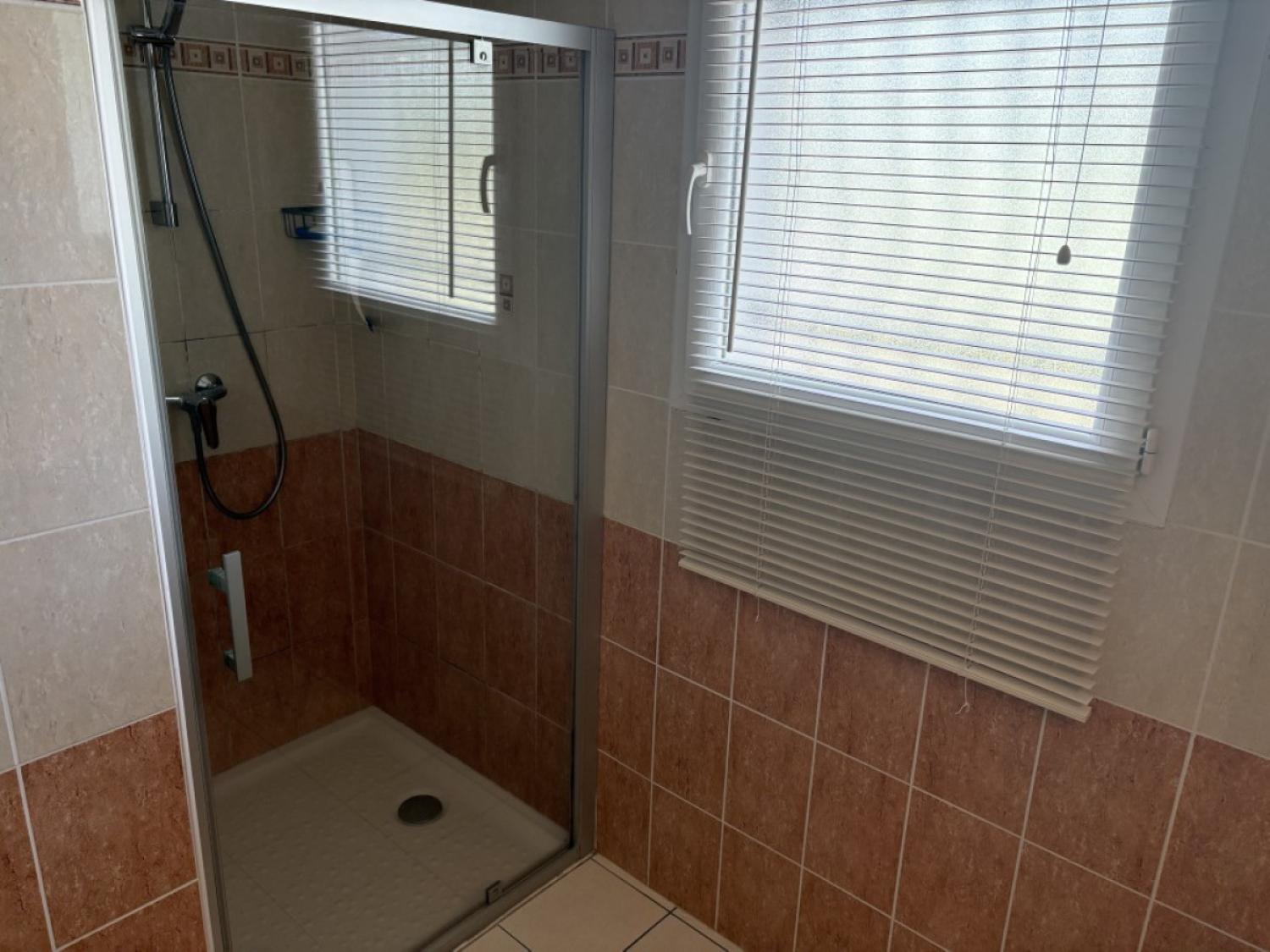 te koop vrijstaand Ayen Corrèze 13