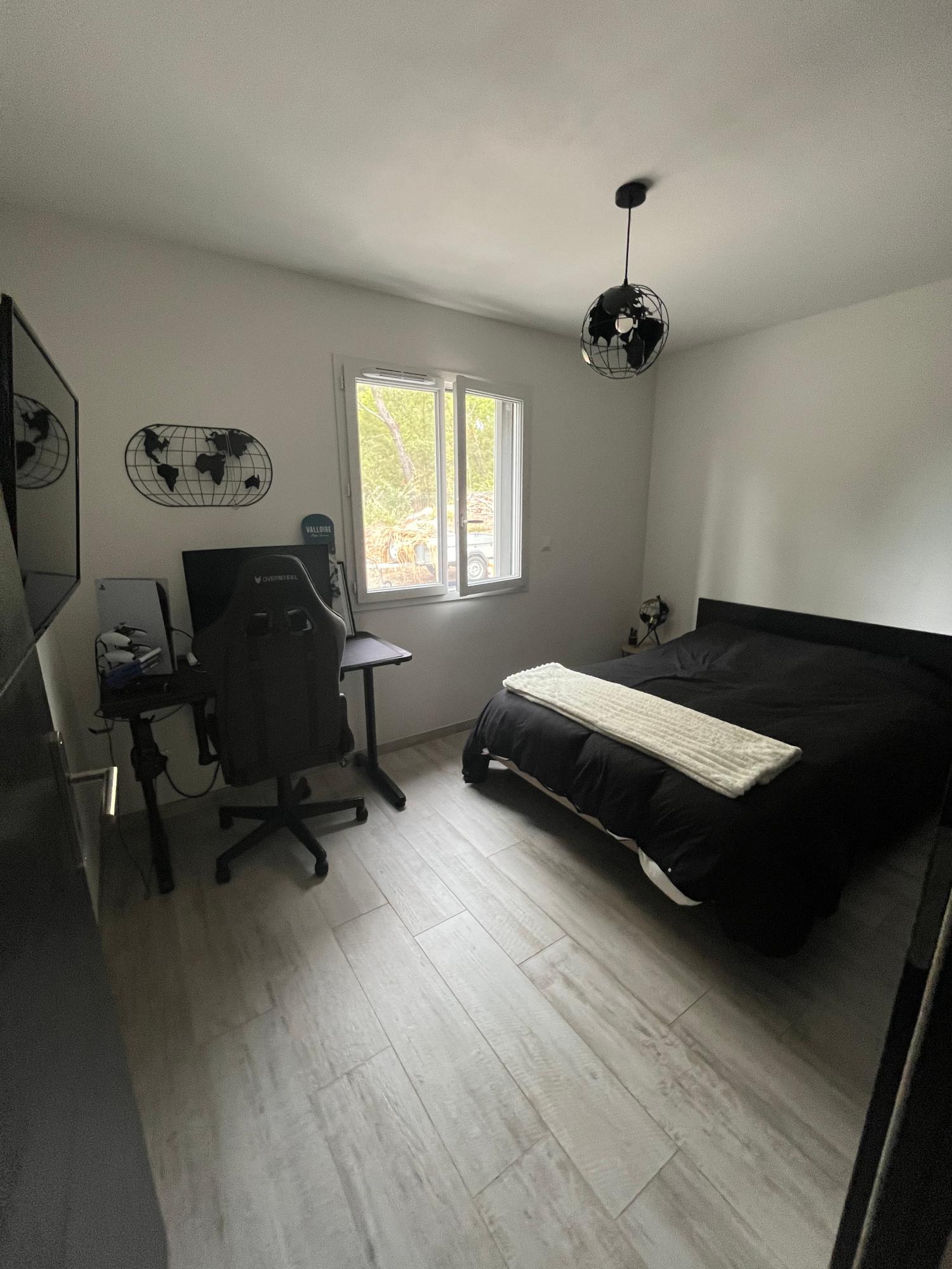  te koop vrijstaand Lorgues Var 8