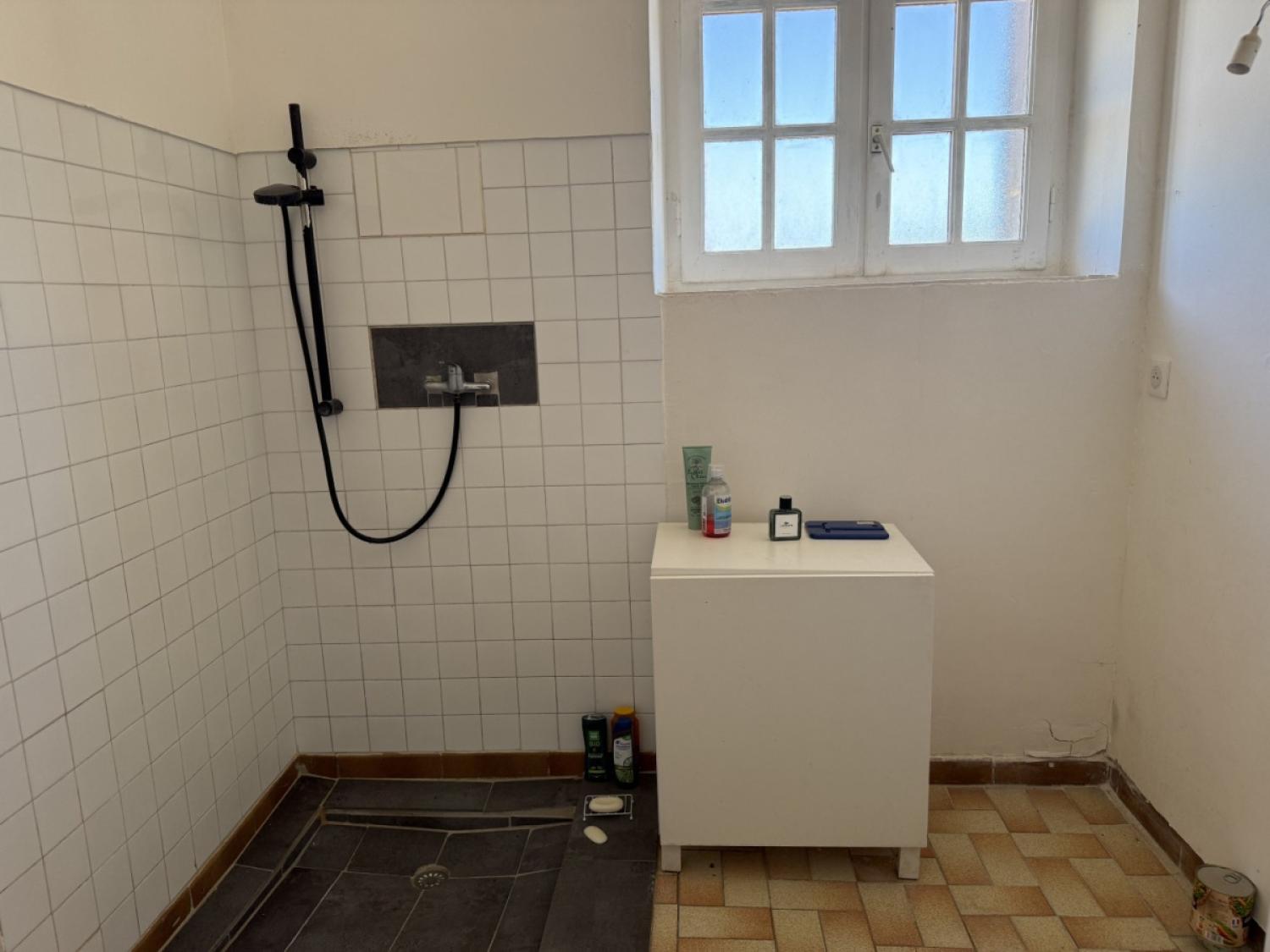 te koop vrijstaand Saint-Julien-le-Vendômois Corrèze 11