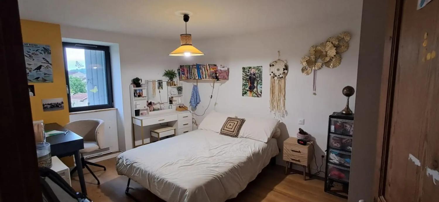 te koop huis Douelle Lot 16