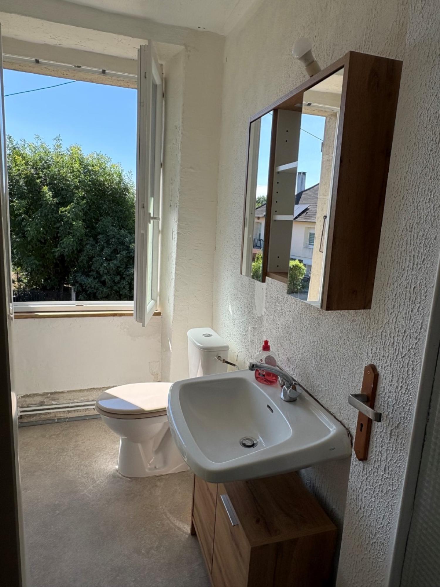 te koop dorpshuis Jumilhac-le-Grand Dordogne 12