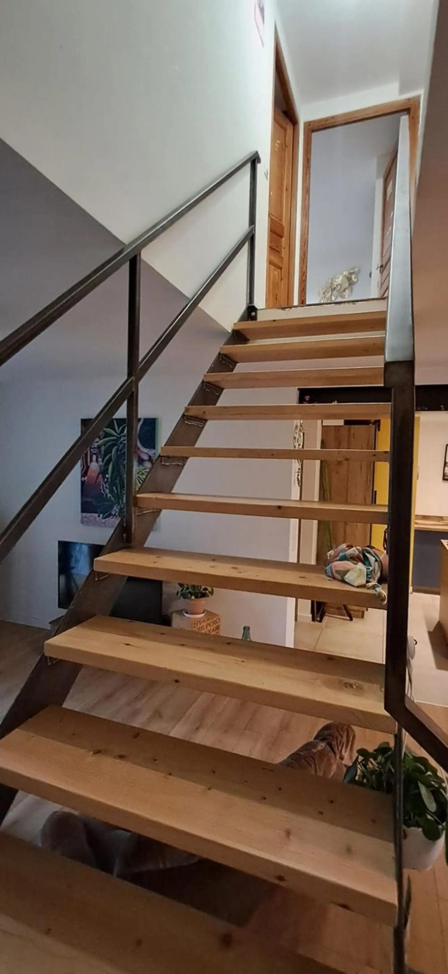 te koop huis Douelle Lot 9