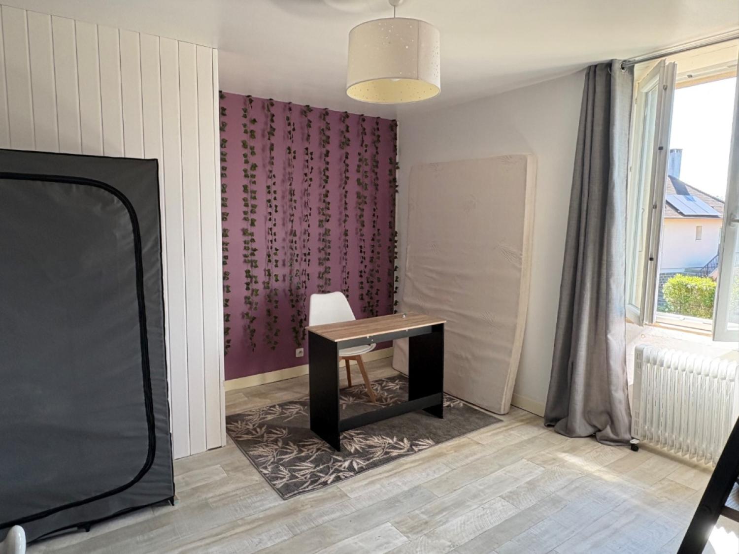 te koop dorpshuis Jumilhac-le-Grand Dordogne 10