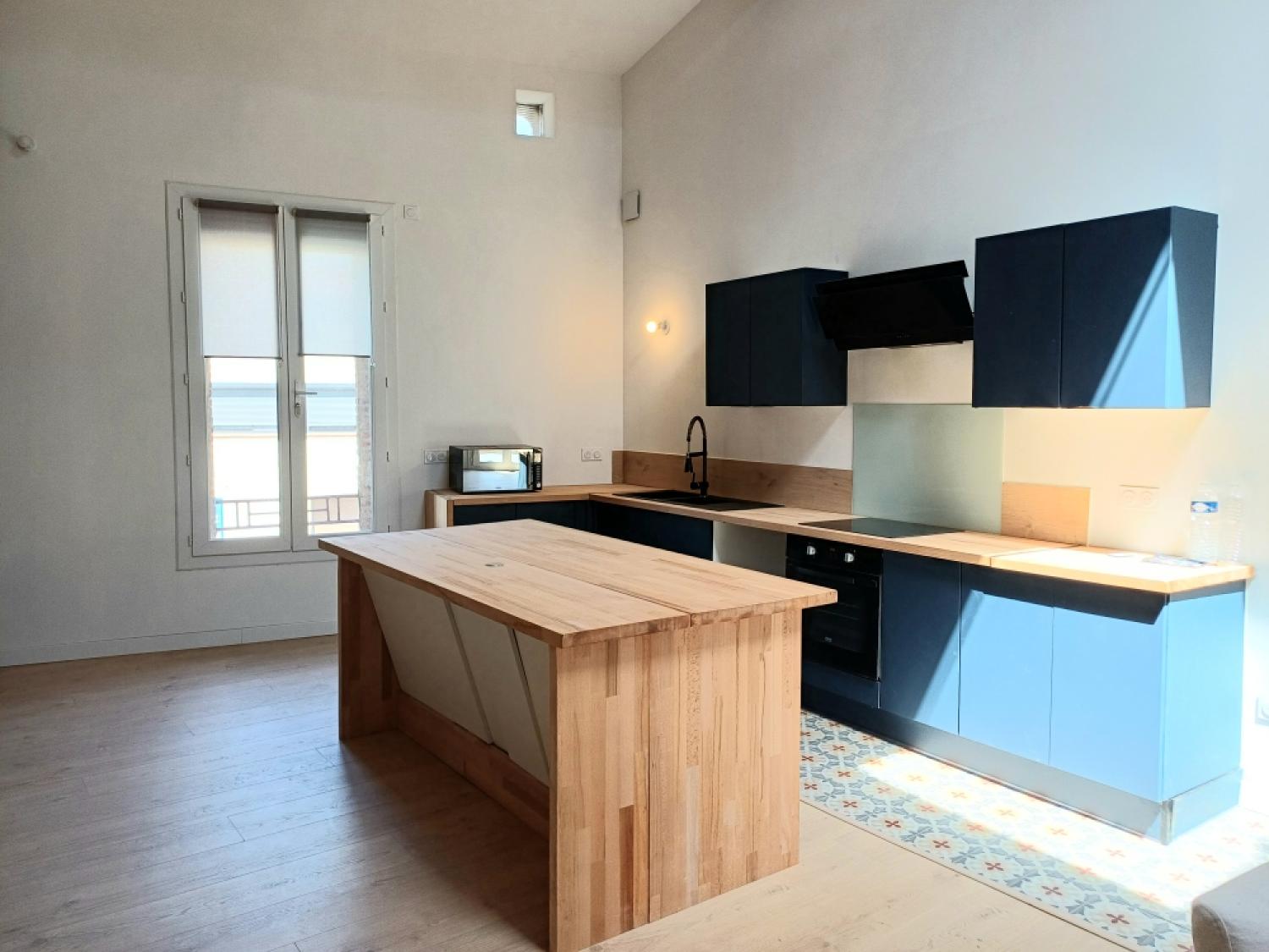te koop huis Ponteilla Pyrénées-Orientales 4